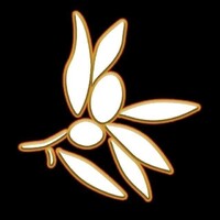 The Olive Tree Group logo - Similar company to Freeport Projects
