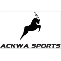 Ackwa Sport’s (PVT) LTD logo - Similar company to Harmony Victory International Ltd
