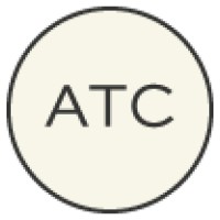 ADD TO CART COMMERCE | The Little Commerce Company Inc. logo - Similar company to Indom Agency