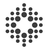 Basalte (Groupe d Ingénierie) logo - Similar company to Sofid
