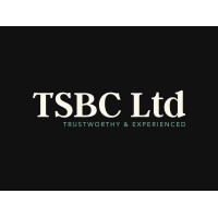 TSBC Ltd logo - Similar company to Tsbc