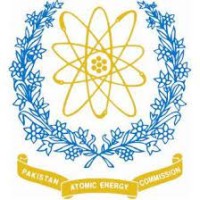 Pakistan Atomic Energy Commission (PAEC) Model College logo - Similar company to Pakistan Institute Of Engineering & Applied Sciences (Pieas)