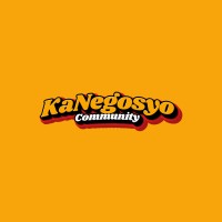 KaNegosyo Community logo - Similar company to Uncapped Creatives