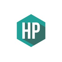 HP Multiservice logo - Similar company to Morar Moroz Imóveis