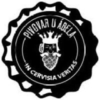 Pivovar U Ábela logo - Similar company to Pivovar Zhůřák