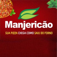 Pizzaria La Manjericão Bauru logo - Similar company to Pizzaria Sabor Da Terra