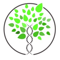 Green Greener srl logo - Similar company to Fourwings Srl
