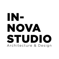 IN-NOVA STUDIO logo - Similar company to Studio 5.0