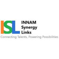 INNAM Synergy Links logo - Similar company to Innam - Innovación En Automatización Y Manufactura De México