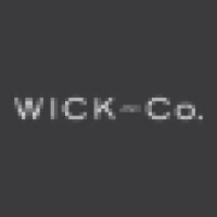 Wick And Co.