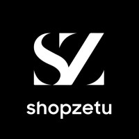 Shop Zetu logo - Similar company to Katush