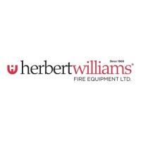 Herbert Williams Fire Equipment Ltd. logo - Similar company to Dreams Come True Immigration