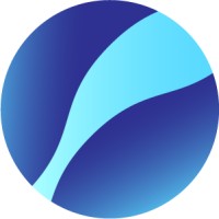 Marble Design logo - Similar company to Xlooop