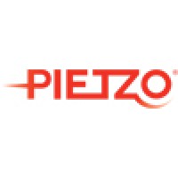 Pietzo Llc