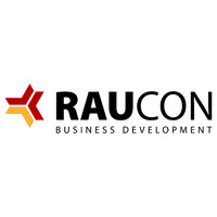 RauCon Business Development logo - Similar company to Liyfe