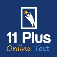 11plusonlinetest.co.uk is an online practice and Mock exam website for 11 Plus Exam’s preparation. logo - Similar company to Adnan Khan Tutoring