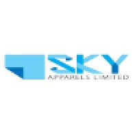 Sky Apparels Limited