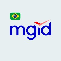 MGID Brasil logo - Similar company to Anpb