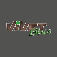 Vivet et Bois logo - Similar company to Vision Bois Construction