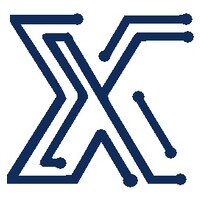 Aptixx Robotics Association logo - Similar company to Aptixx Development