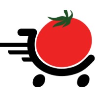 GetFaster GmbH logo - Similar company to Worktec