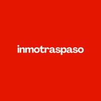 inmotraspaso logo - Similar company to Edward Fields Tea