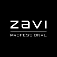 Zavi Australia logo - Similar company to C.I Active Code S.A.S