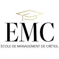 EM Créteil- Recrutement logo - Similar company to Umeg Formations