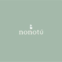 NONOTÚ logo - Similar company to Herman Studio