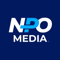NPO Media