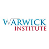 Warwick Institute