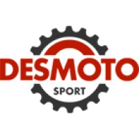 Desmoto-Sport
