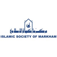 Islamic Society Of Markham
