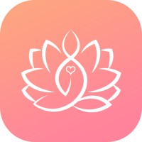 Heartsease - The Meditation app logo - Similar company to The Path