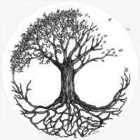 Coaching alleen voor mannen logo - Similar company to The Art Of Shadow - Schaduwwerk, Familieopstellingen, Ziekteopstellingen, Systemische Coaching