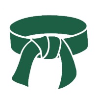 ESTIEM Lean Six Sigma Green Belt Course logo - Similar company to New West Code