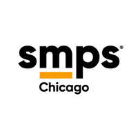 Smps Chicago