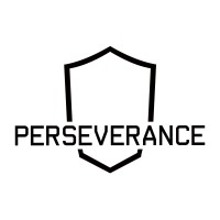 PERSEVERANCE logo - Similar company to Kickco Llc