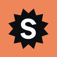 Spiro Kommunikation logo - Similar company to Nowadays