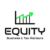 Equity Business & Tax Advisors logo - Similar company to Phoenixexis