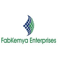 FabKemya Enterprises logo - Similar company to Bio Chem Textile