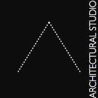 Architectural Studio, PSC logo - Similar company to Pieri Architects