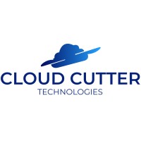 CLOUD CUTTER TECHNOLOGIES