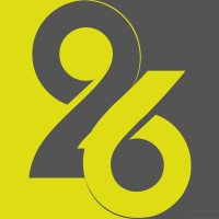 TNI logo - Similar company to Alibio