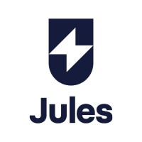 Jules logo - Similar company to Eneve