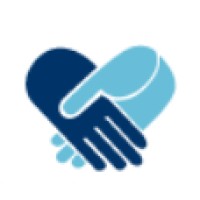 MPex SAS logo - Similar company to German Care