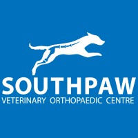 Southpaw Veterinary Orthopaedic Centre logo - Similar company to Shepton Veterinary Group Ltd