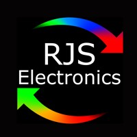 RJS Electronics Ltd logo - Similar company to Rjs Electronics Inc.