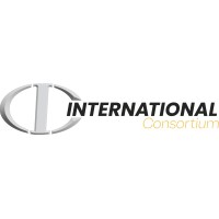 International Consortium logo - Similar company to Pivotpoint Company