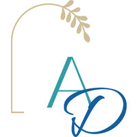 Arch Dental of West Hartford